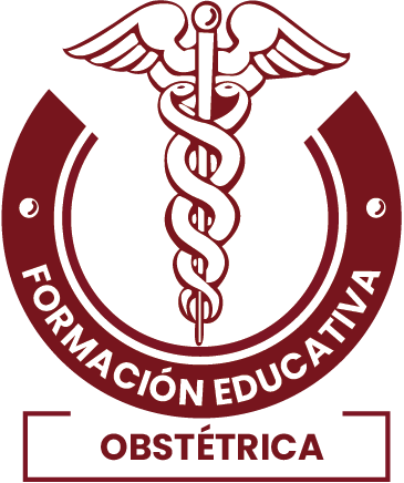 LeadPages de Formación Educativa Obstétrica