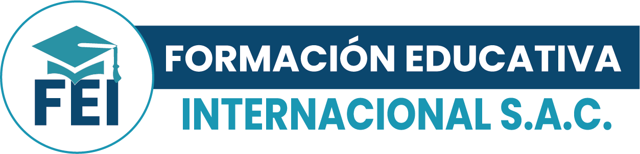 LeadPages de Formación Educativa Obstétrica